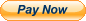 btn paynow SM