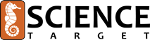 ST_official_logo_213_58